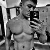 pranil.fitness