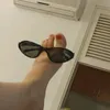 lidiajmnz21_