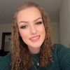 julieannmefford