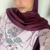 sunicam