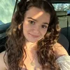 alicia.200_