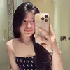 _amtvyyy_