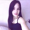 yana_rybalko_
