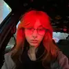 lyra_1112_04
