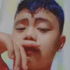 thirdy062204