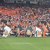 marcoserraibars