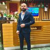 🇦🇪 Ooh club الشمس والرمال