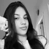 luciiasanchezz_