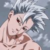user.intouvable7