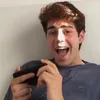 krols_addicted_