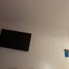 vapiano_tiii