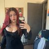 nevaeh420pretty