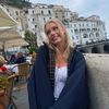 megandillon