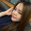kholifah_citra