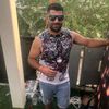 djbenahum