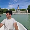 diegogilsanz
