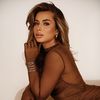 Make-up Вінниця ❤️