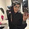 andycore_