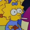 thatpinkhairbitchh