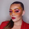 taamaaraawaa