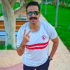 farag_1911