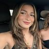 juliemzzz