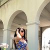 cynthiariahi_