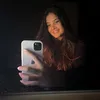 __juliacardozo