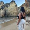 andyhfilipa