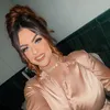 xshayex