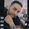 steven.sabidurias