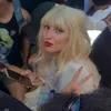 luisapinkie