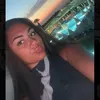 erinbrownyxox