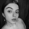 jimeenaaa.20
