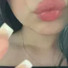 whosfionaaaa