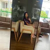 juliarosa12