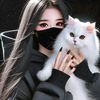 sherni_rabi6