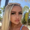 lizzydonohue