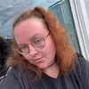 julia_rnx