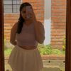 gracia_poncev