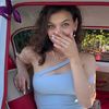 ivenova_vladislava