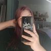 ladywolf226