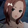 chvikasa