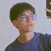 pues_samuel