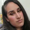 kat.eyes38