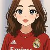 nour.sino99