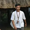 lotterryyy