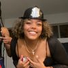 mikaylawms