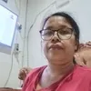 putima_gaol