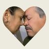 layitos_elizalde